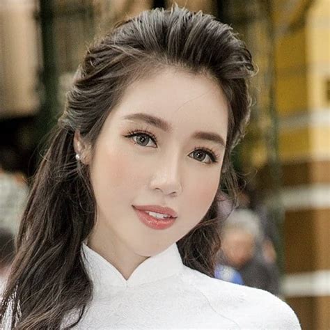 Asian .